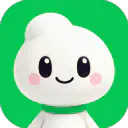 造梦次元